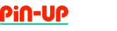 Logo taxovichkof.kz